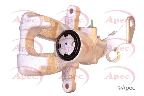 APEC Brake Caliper RCA304