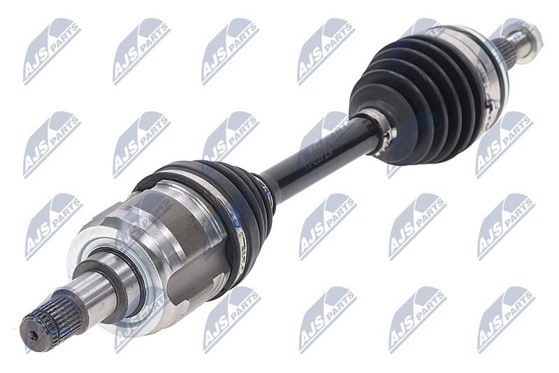 NTY NPW-TY-239 Drive Shaft