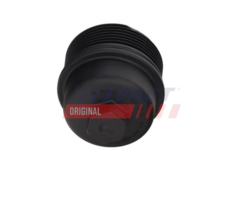 This part match OEM code: 68079747AB