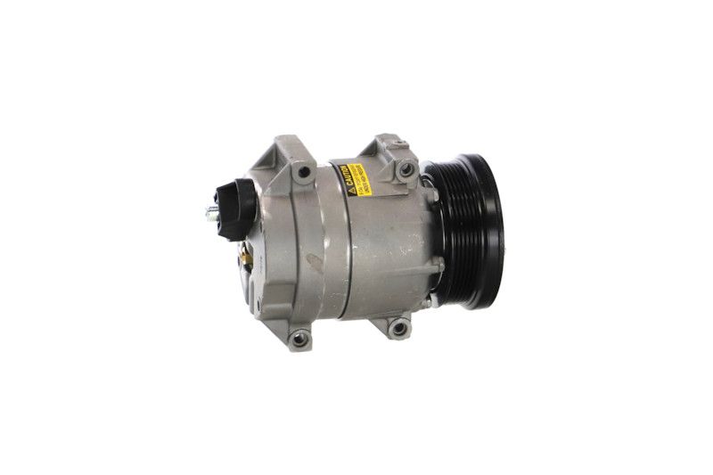 REMANTE 005-001-000136R Compressor, air conditioning