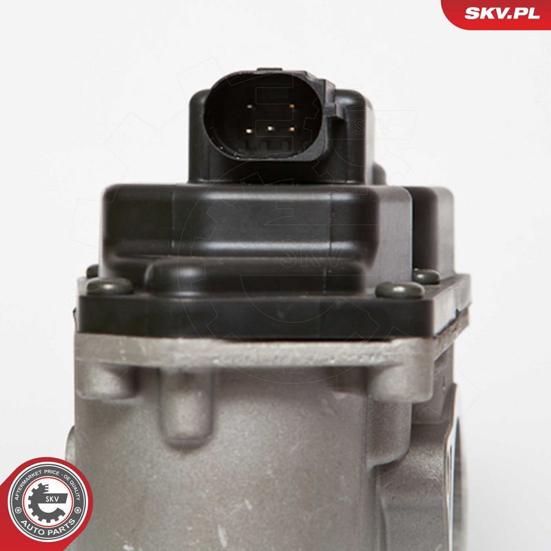 Prekės atitinka OEM kodą: 03L131501G
