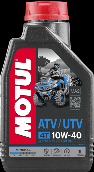 105878-MOTUL-ATV_UTV-10W40-1L.PNG