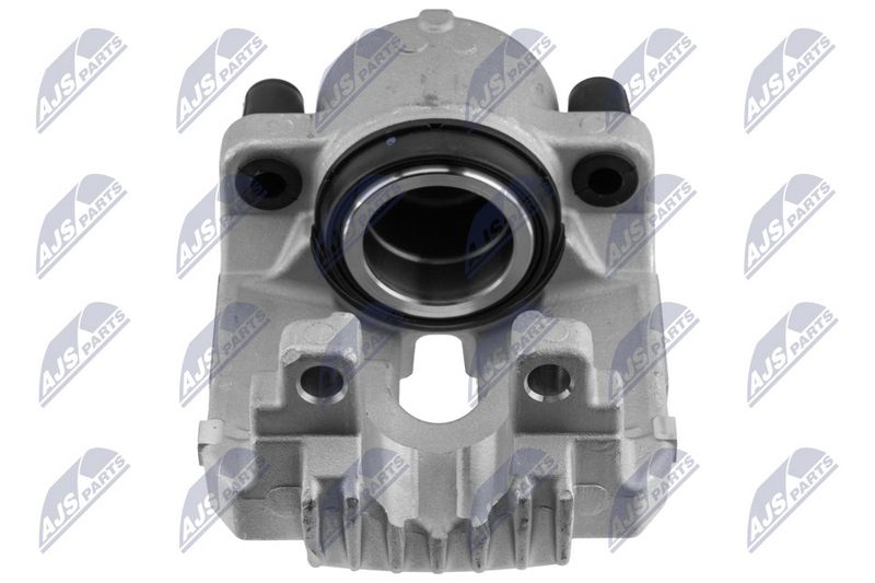 Pidurisadul, NTY HZP-BM-072