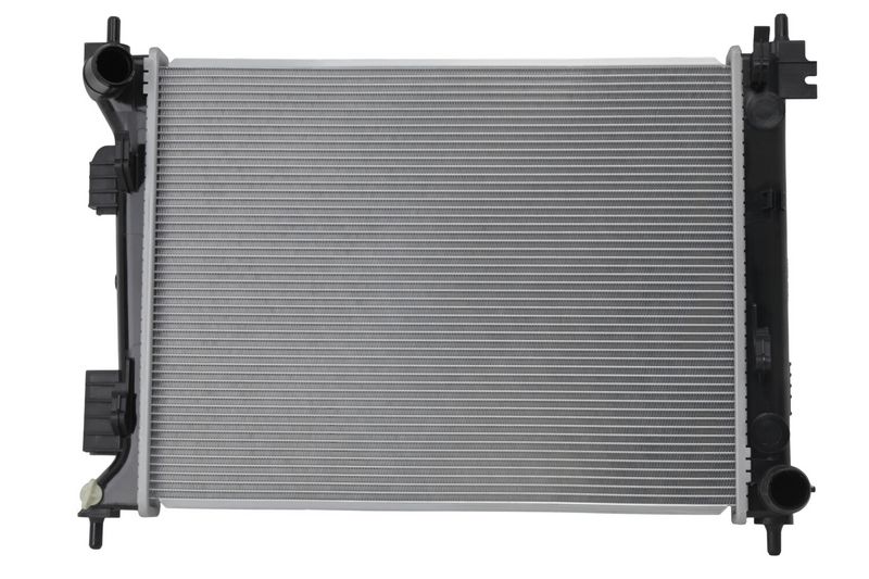 Prekė atitinka OEM kodą: 25310 1R300