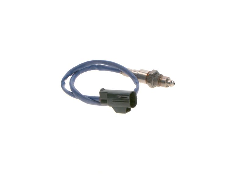BOSCH 0258030035 Oxygen Sensor