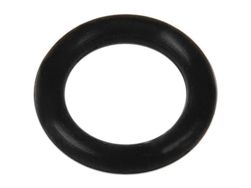 Brand new AS-PL Starter motor o-ring