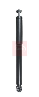 APEC Shock Absorber ASA1962