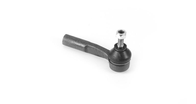 SKF VKDY313030 Наконечник, поперечна кермова тяга