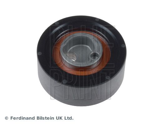 BLUE PRINT ADK87604 Tensioner Pulley, timing belt