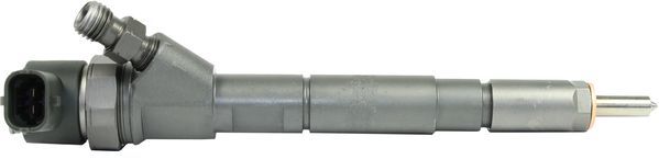METZGER AUTOTEILE 0870077 - Injector Nozzle