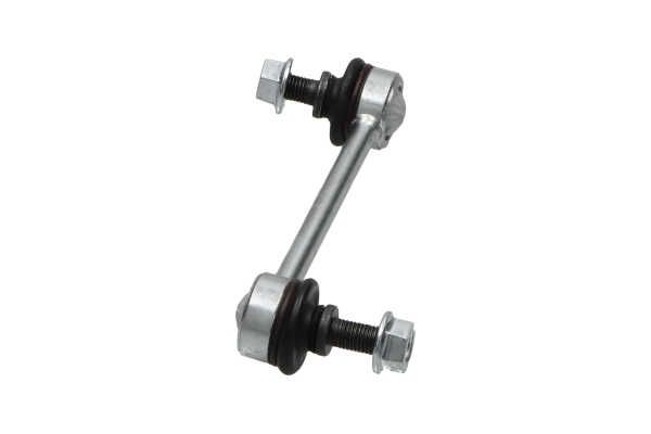 Kavo Parts SLS-2060 Link/Coupling Rod, stabiliser bar