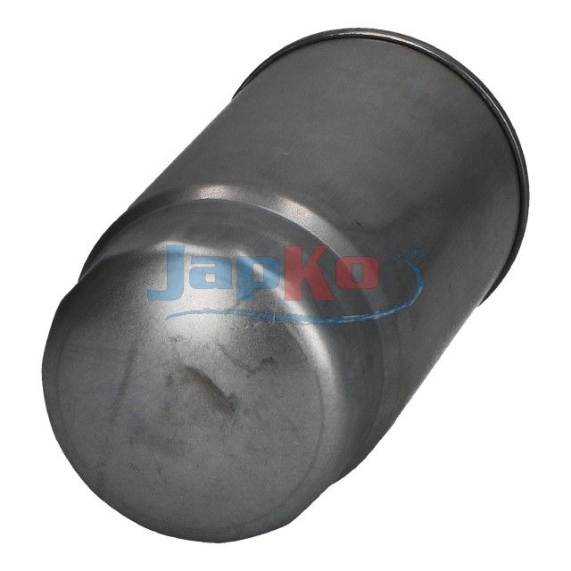 Kütusefilter, JAPKO 30L06