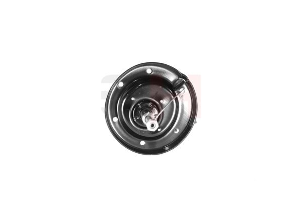 GH GH-353300 Shock Absorber