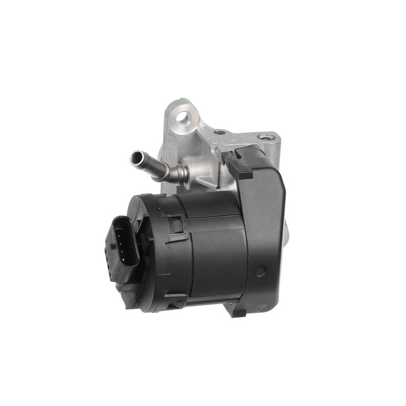 Product Image - Egr-klep - ED0086 - ET ENGINETEAM