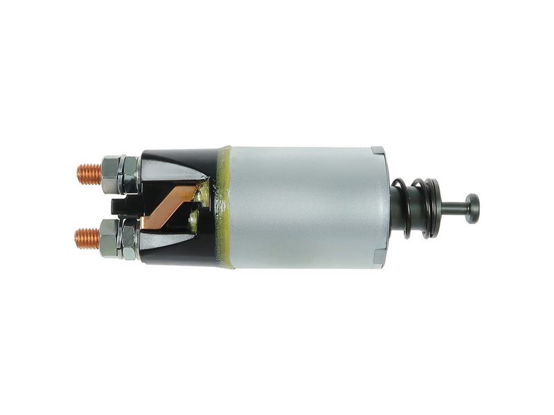 Brand new OEM MITSUBISHI Starter motor solenoid