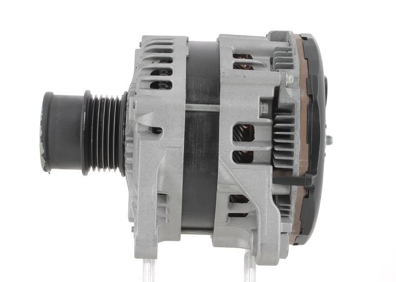 CEVAM 40701 Generatorius