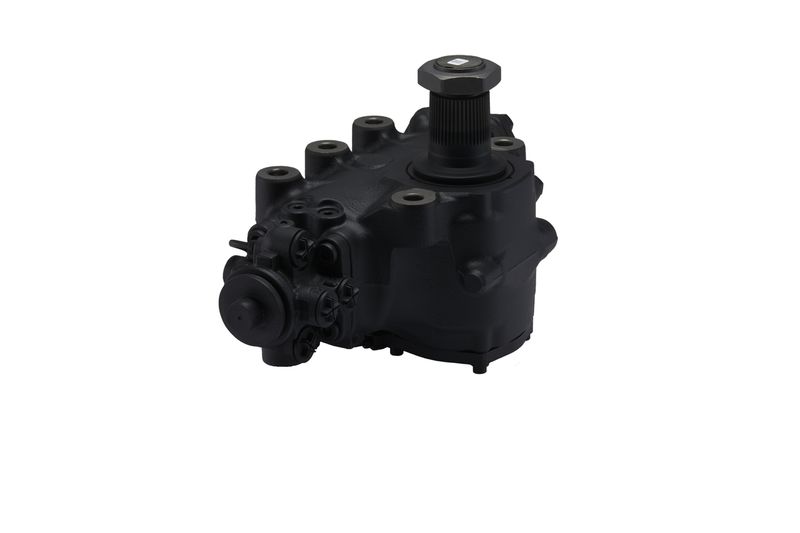 BOSCH KS01001272 Steering Gear