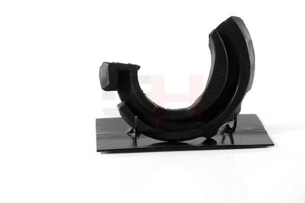 Puhver, vedrustus, GH GH-623624