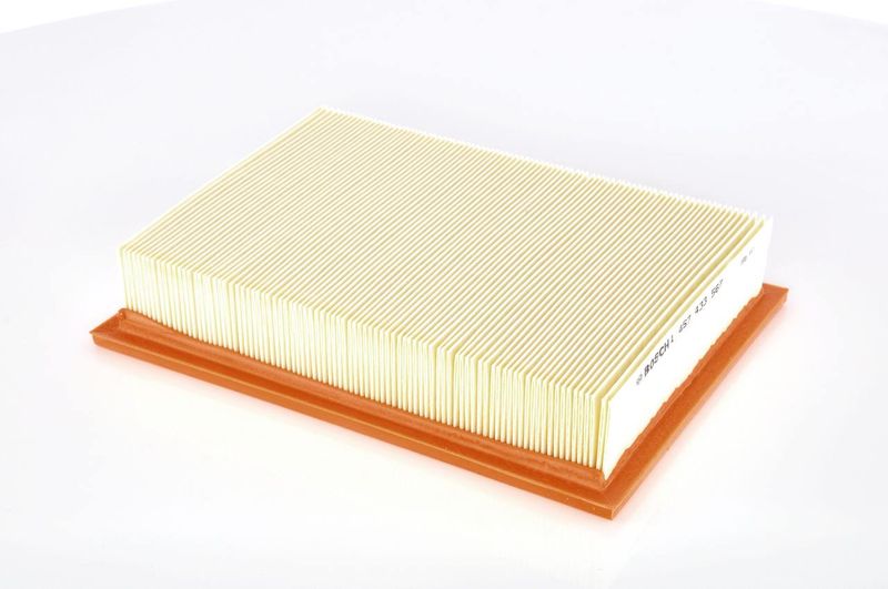 BOSCH 1457433567 Air Filter