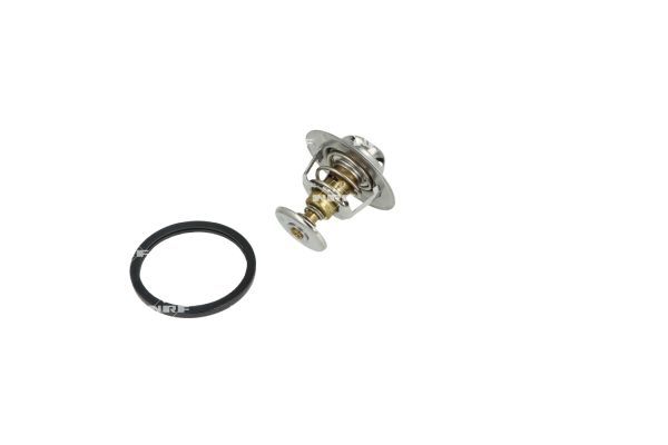 NRF 725083 Thermostat, coolant