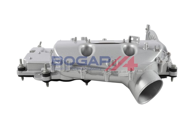 Prekė atitinka OEM kodą: LR073585
