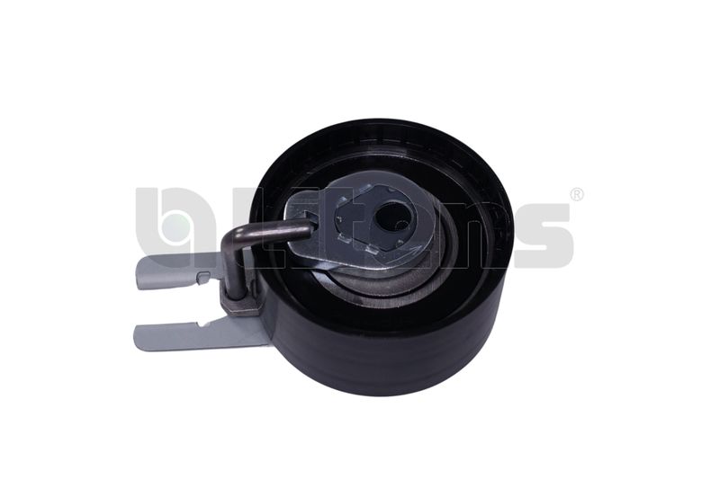 Litens 9790011 - Tensioner Pulley, timing belt