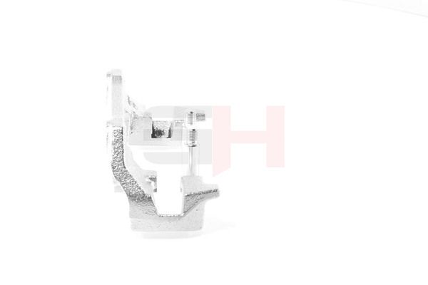 Kinnitus, pidurisadul, GH GH-464803