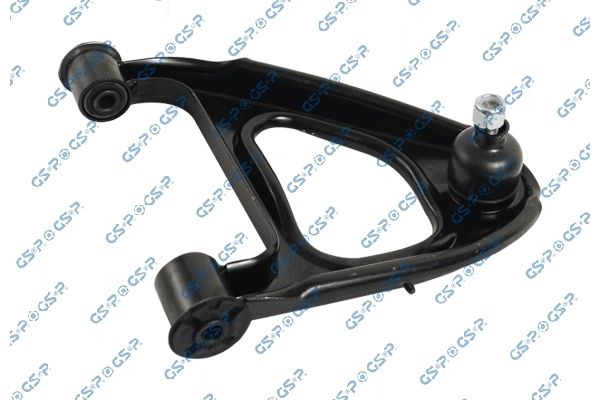 This part match OEM code: 48770-22050