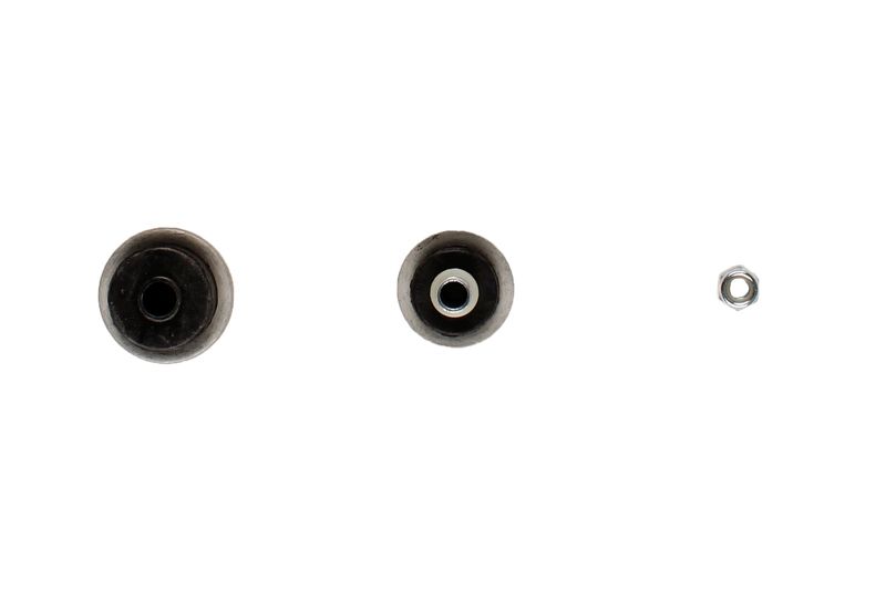 BILSTEIN 24-187435