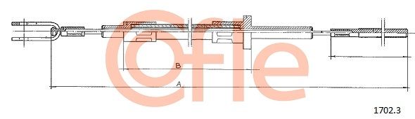 1702.3_1.JPG