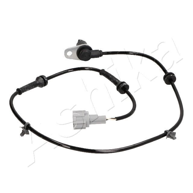 ASHIKA 151-01-1006 Sensor, wheel speed