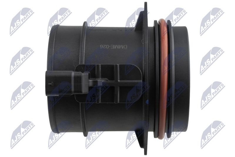Õhumassimõõtja, NTY EPP-ME-026