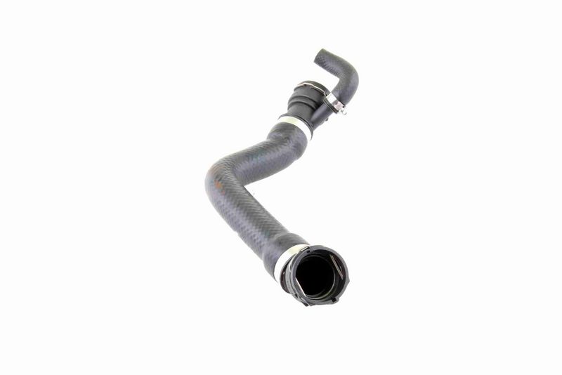 VAICO V20-1330 Radiator Hose
