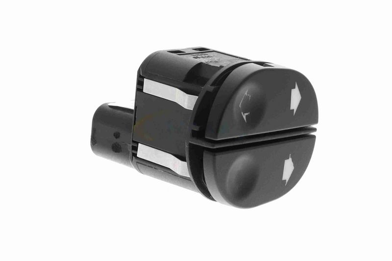 VEMO V25-73-0097 Switch, window regulator