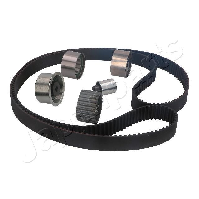 JAPANPARTS KDD-791B Timing Belt Kit