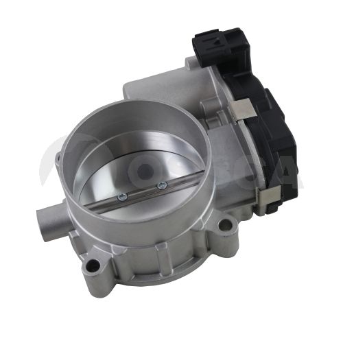 Survemuundur, seadeelement...