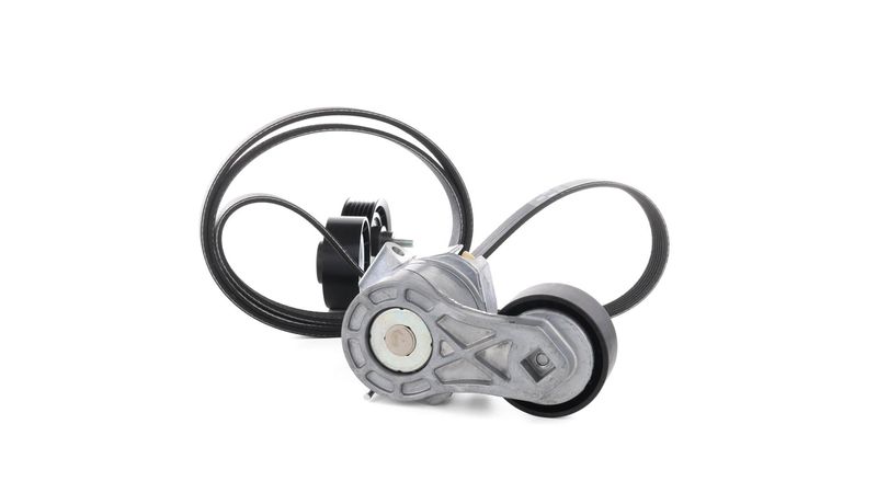 OEM код товара: 6C1Q 6C301 CC