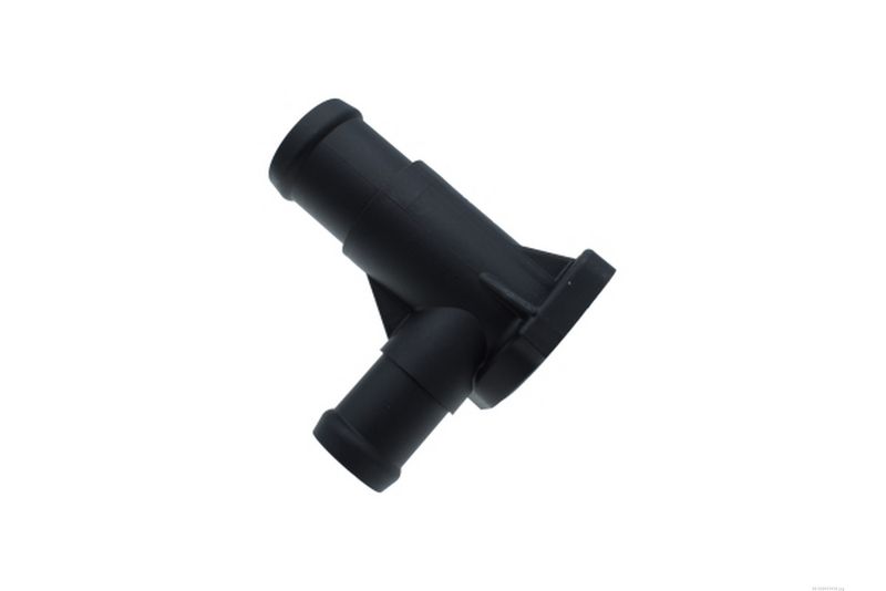 AUTOMEGA 160051410 Coolant Flange
