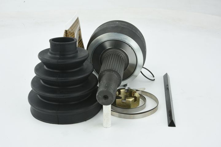 FEBEST 0210-R51R37 Joint Kit, drive shaft