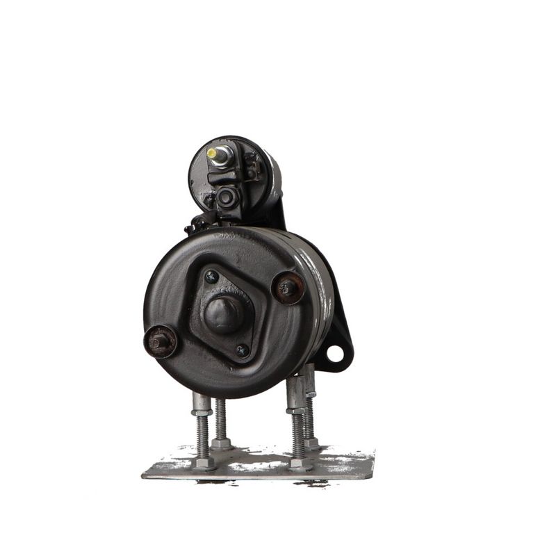 Airstal 30-0156 Starter