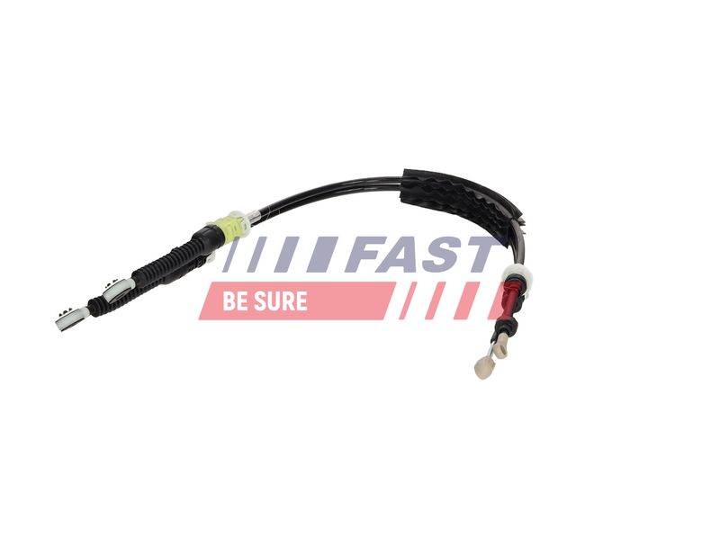 OEM код товара: 349352288R
