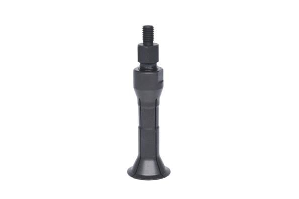 KS TOOLS 660.0122 Internal/External Puller