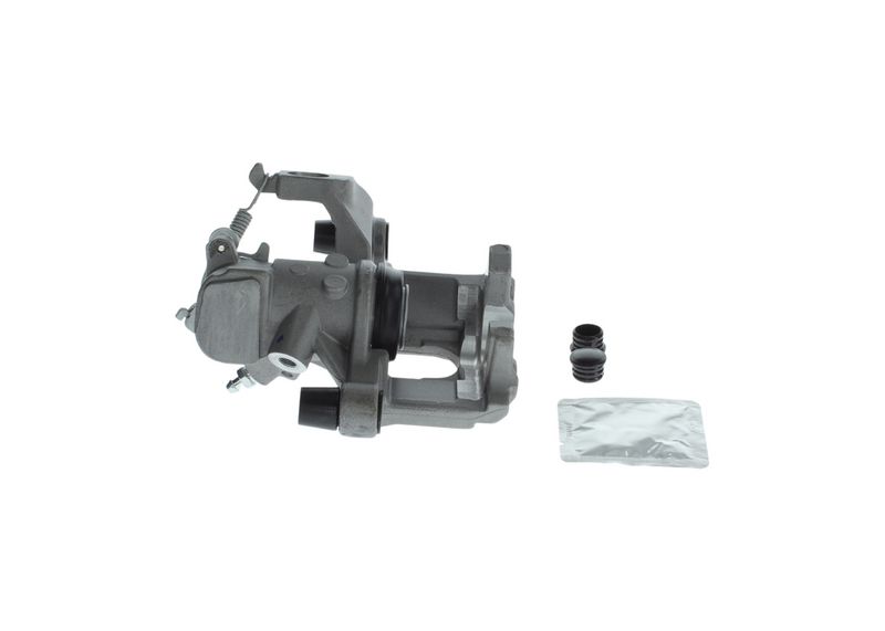 BOSCH 0 986 135 246 Brake Caliper