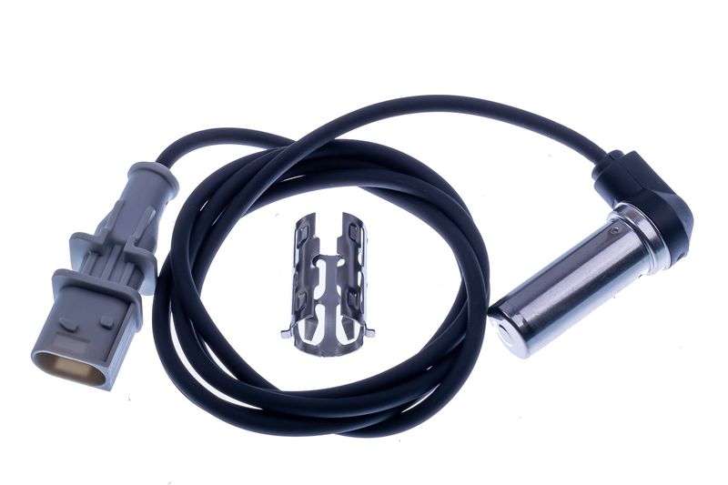 Andur, rattapöörete arv,...