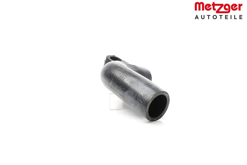 METZGER AUTOTEILE 2420806 Radiator Hose
