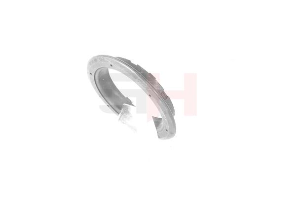 Puhver, vedrustus, GH GH-623314