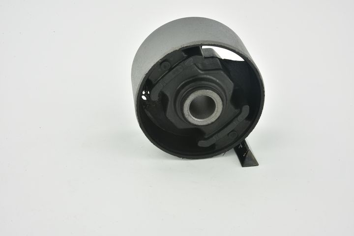 Puks, FEBEST NAB-255