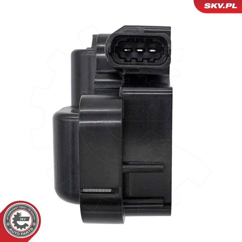 Prekės atitinka OEM kodą: 0001587303