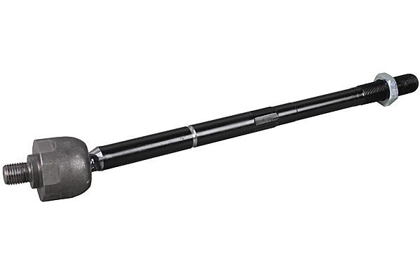 METZGER AUTOTEILE 51000708 Vidinė vairo traukė