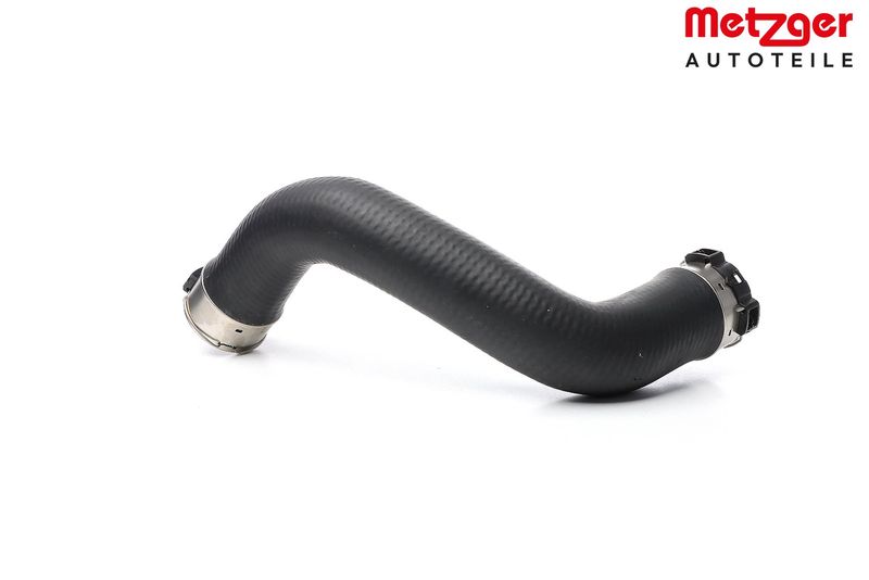 METZGER AUTOTEILE 2400768 Turbinos oro žarna